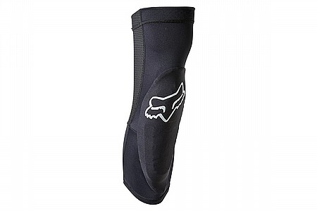 Fox Racing Enduro Knee Guard