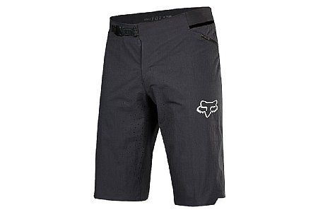 Fox Racing Mens Attack Shorts