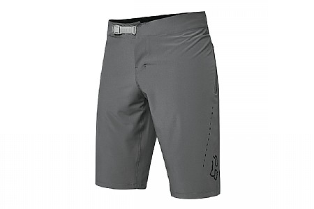 Fox Racing Mens Flexair Lite Short w/ Liner
