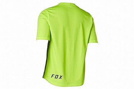 Fox racing ranger online jersey