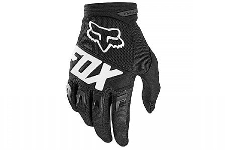 Fox Racing Dirtpaw Gloves 2018