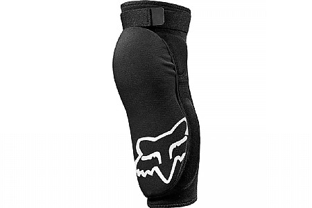 Fox Racing Launch D30 Elbow Guard