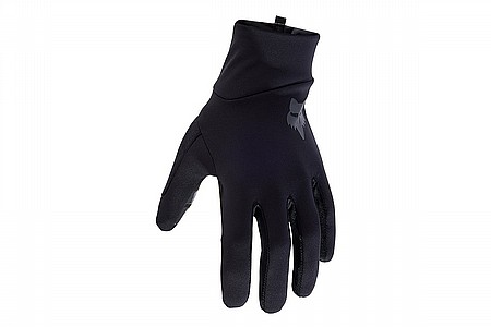 Fox Racing Ranger Fire Glove