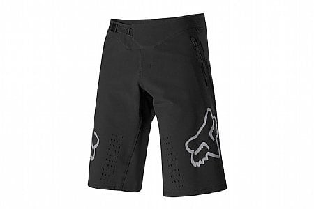 Fox Racing Mens Defend Short