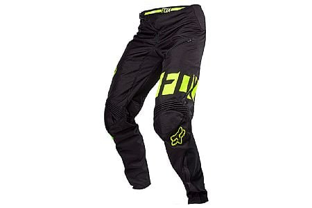 Fox Racing Mens Demo DH WR Pants