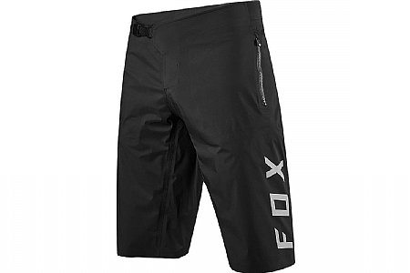 Fox Racing Mens Defend Pro Water Short