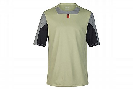 Fox Racing Mens Defend SS Jersey