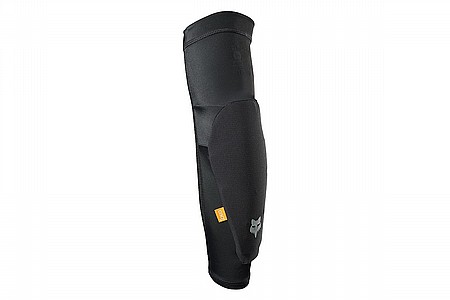 Fox Racing Enduro Elbow Sleeve