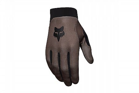 Fox Racing Ranger Glove