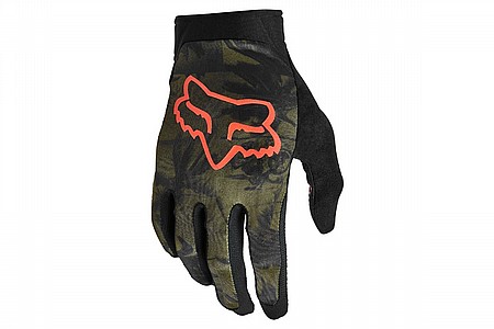 Fox Racing Flexair Ascent Glove ( 2021 )