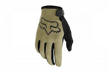 Fox Racing Ranger Glove