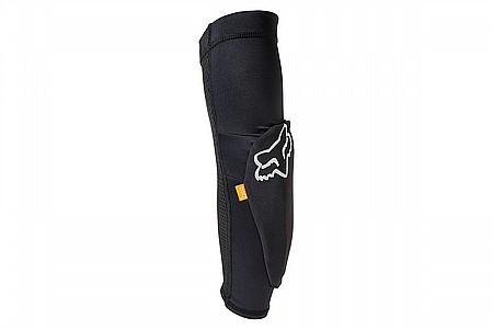 Fox Racing Enduro Elbow Guard
