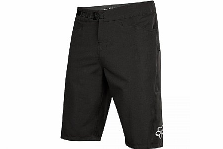 Fox Racing Mens Ranger Cargo Shorts