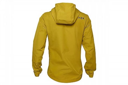 FOX RANGER M ネイビー 防水ジャケット サイクルジャケット Amazon.com : Fox Racing Ranger 2.5L Water Mountain Bike