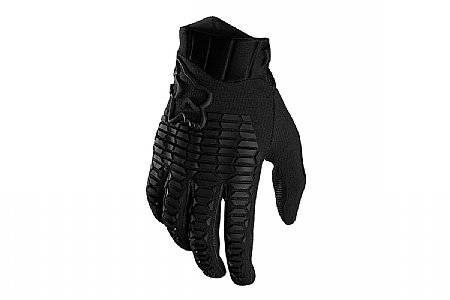 Fox Racing Defend Glove