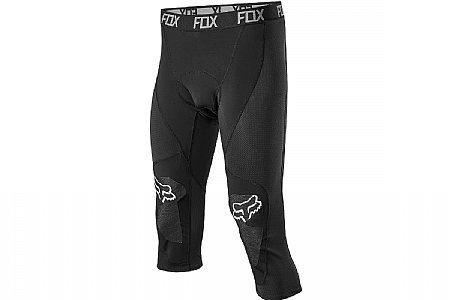 Fox Racing Mens Enduro Pro Tight