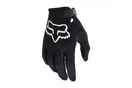 Fox Racing Womens Ranger Glove