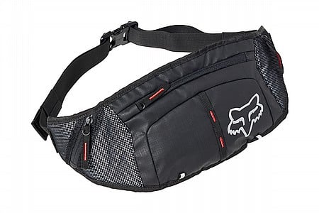 Fox Racing Hip Pack Slim