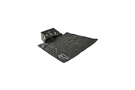 Fox Racing Utility Changing Mat