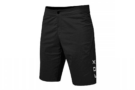 Fox Racing Mens Ranger Short w/ Liner (2021)