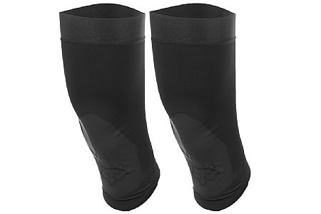 Fox Racing Knee Warmers