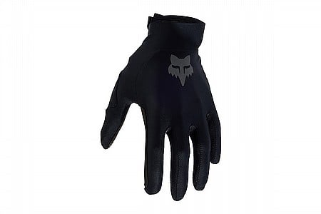 Fox Racing Flexair Glove