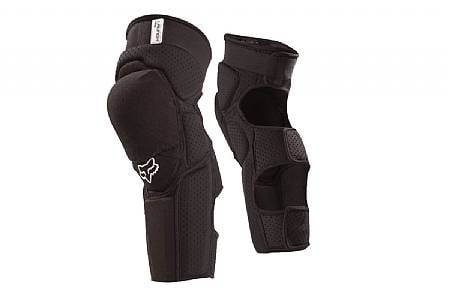 Fox Racing Launch Pro Knee/Shin Guards