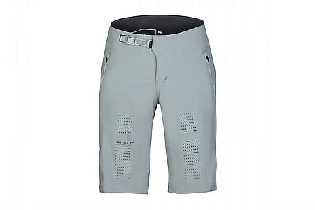 Fox Racing Mens Flexair Short 31020 276 30