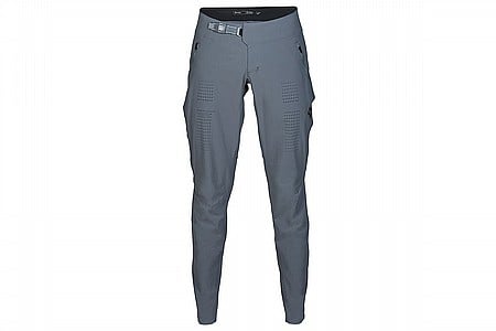 Fox Racing Mens Flexair Pant