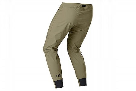 Fox best sale ranger pants