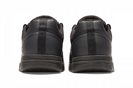 Fox Racing Mens Union Flat Shoe