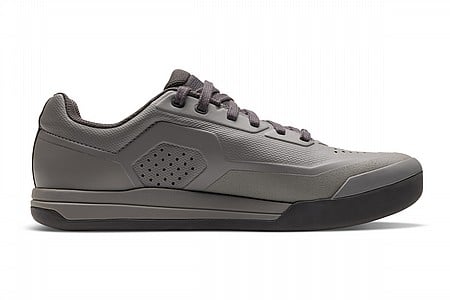 期間限定価格商品 Mens Racing Fox Union [29354-57944] Shoe Flat 発電機・ポータブル電源