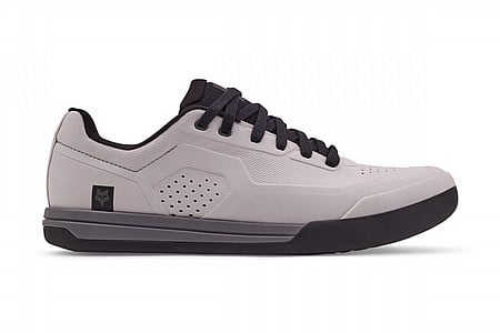Fox Racing Mens Union Flat Shoe