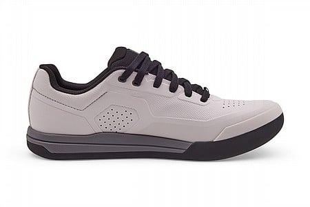 Fox Racing Mens Union Flat Shoe [29354-57947]