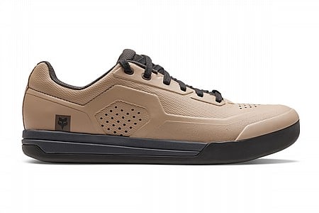 Fox Racing Mens Union Flat Shoe [29354-57943]