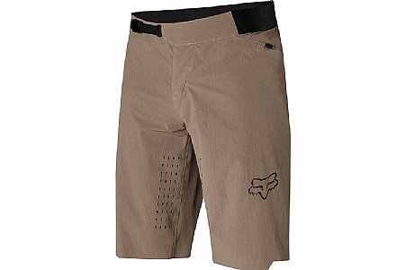 Fox Racing Mens Flexair Short