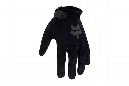 Fox Racing Mens Ranger Glove 24