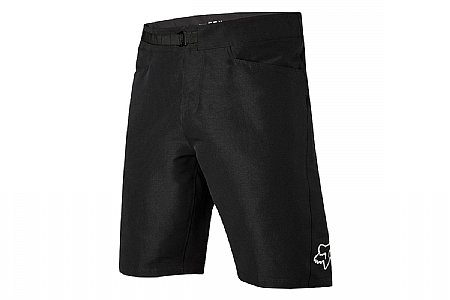 Fox Racing Mens Ranger WR Short