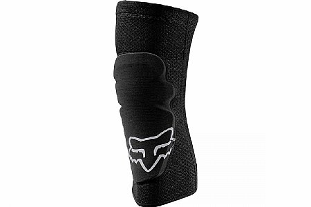 Fox Racing Enduro Knee Sleeves