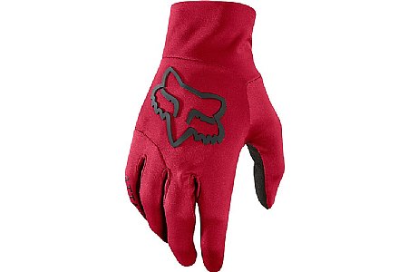 Fox Racing Attack Water Glove