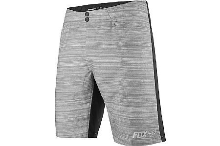 Fox Racing Mens Ranger WR Short ( Discontinued )