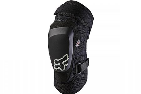 Fox Racing Launch Pro D30 Knee Guard