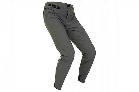 Fox Racing Mens Ranger Pant 