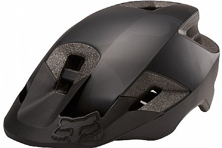 Fox Racing Ranger MTB Helmet 2018