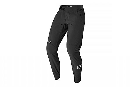 Fox Racing Mens Flexair Pant