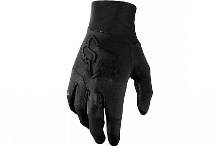 Fox Racing Ranger Water Glove