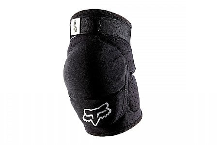 Fox Racing Launch Pro Elbow Guard
