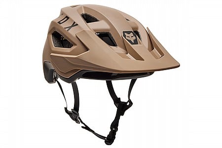 Fox Racing Speedframe MIPS MTB Helmet