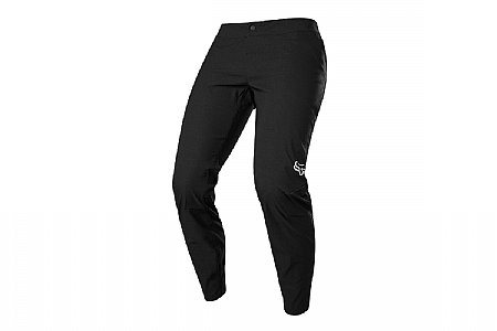 Fox Racing Mens Ranger Pant