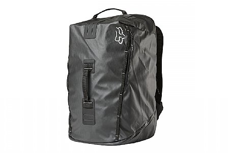 Fox Racing Transition Duffle